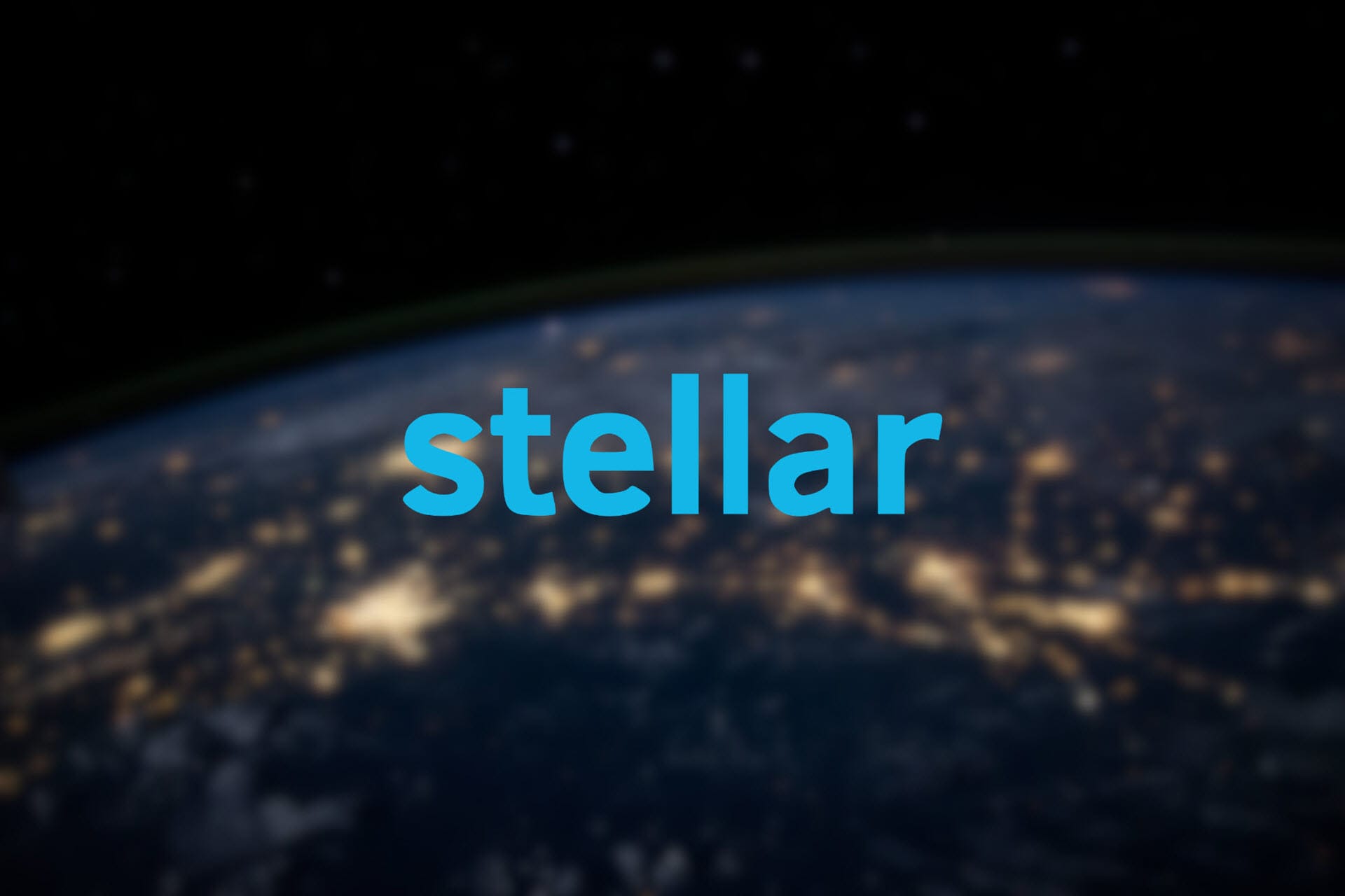 Stellar Lumens Coin – Günstige Auslandsweisungen und viel mehr